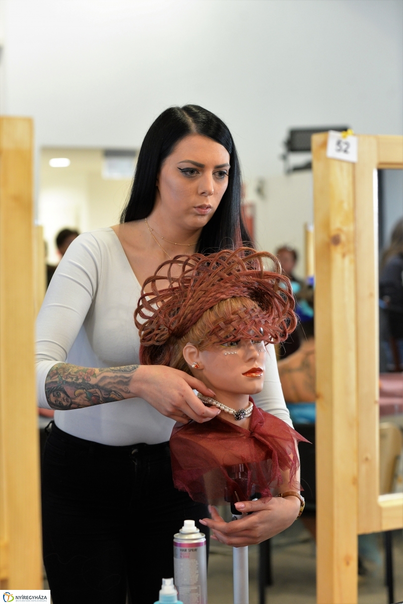 Szabolcs Kupa 2018- -fotó Trifonov Éva