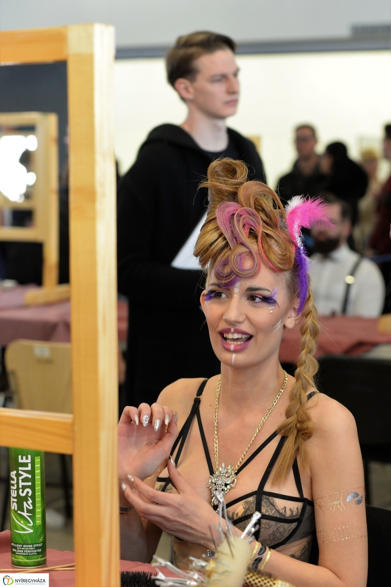 Szabolcs Kupa 2018- -fotó Trifonov Éva