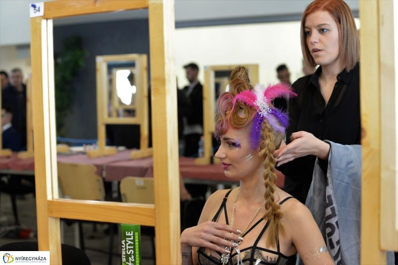 Szabolcs Kupa 2018- -fotó Trifonov Éva