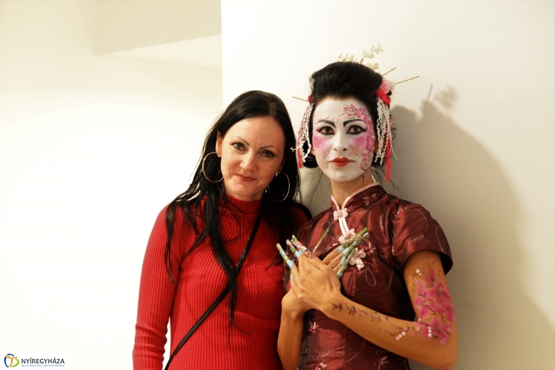 Szabolcs Kupa 2018- -fotó Trifonov Éva