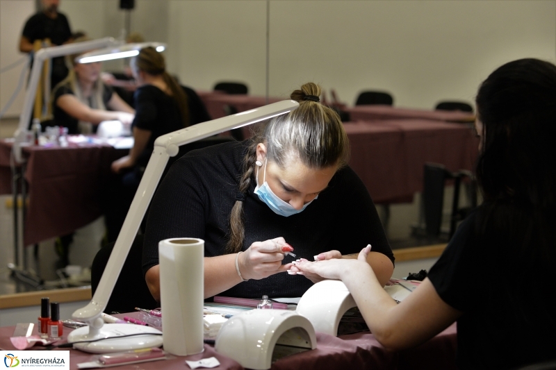 Szabolcs Kupa 2018- -fotó Trifonov Éva