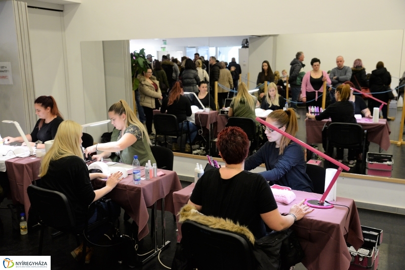 Szabolcs Kupa 2018- -fotó Trifonov Éva