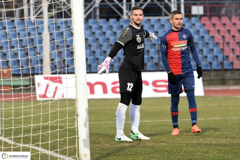 Szpari-Gyirmót FC - fotó Trifonov Éva