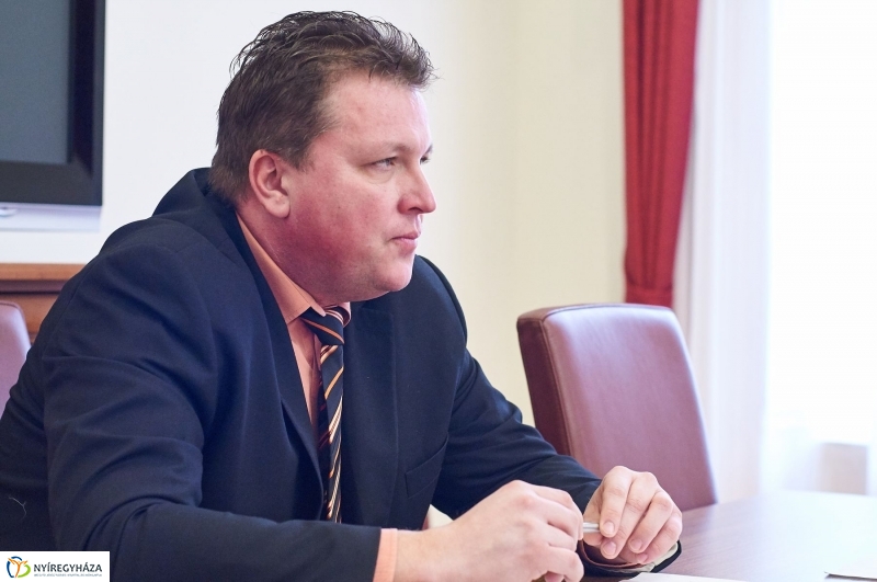 Idősügyi Tanács 20180227 - fotó Szarka Lajos