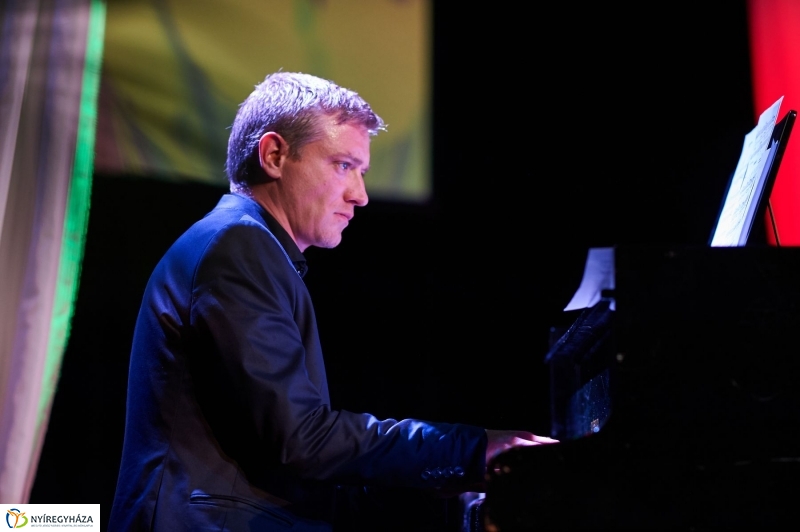 Városi Nőnap 2018 - fotó Szarka Lajos