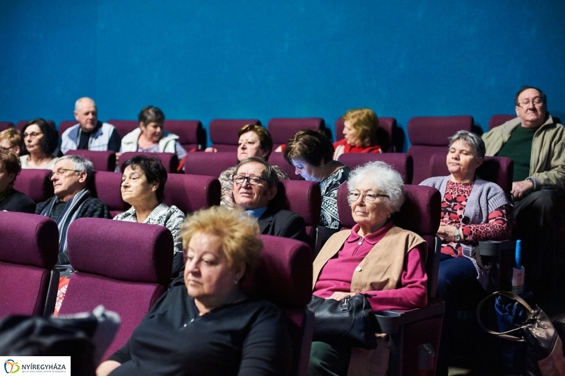 Vesebetegek Világnapja 2018 - fotó Szarka Lajos