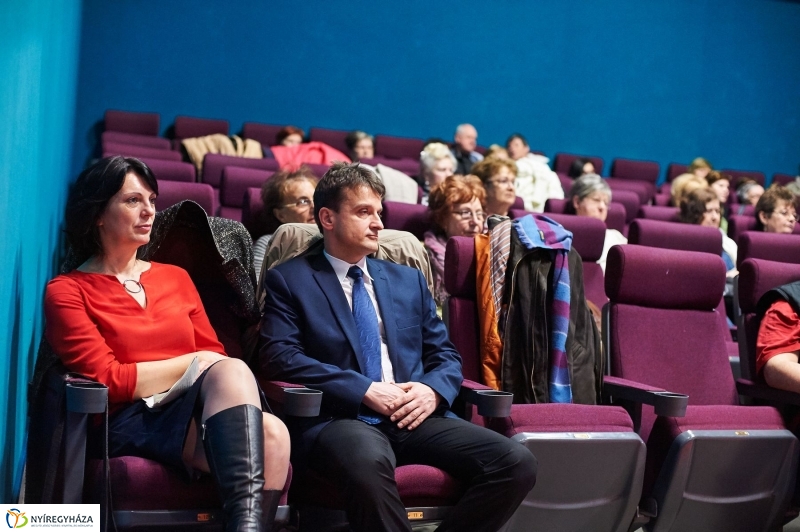 Vesebetegek Világnapja 2018 - fotó Szarka Lajos