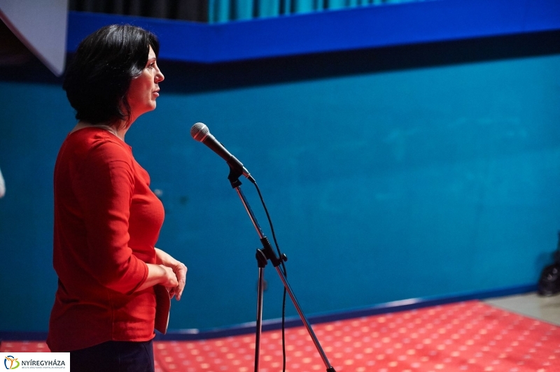 Vesebetegek Világnapja 2018 - fotó Szarka Lajos