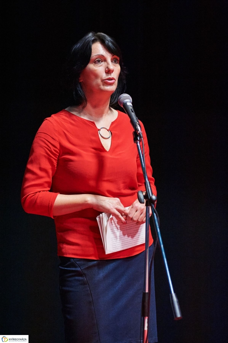 Vesebetegek Világnapja 2018 - fotó Szarka Lajos