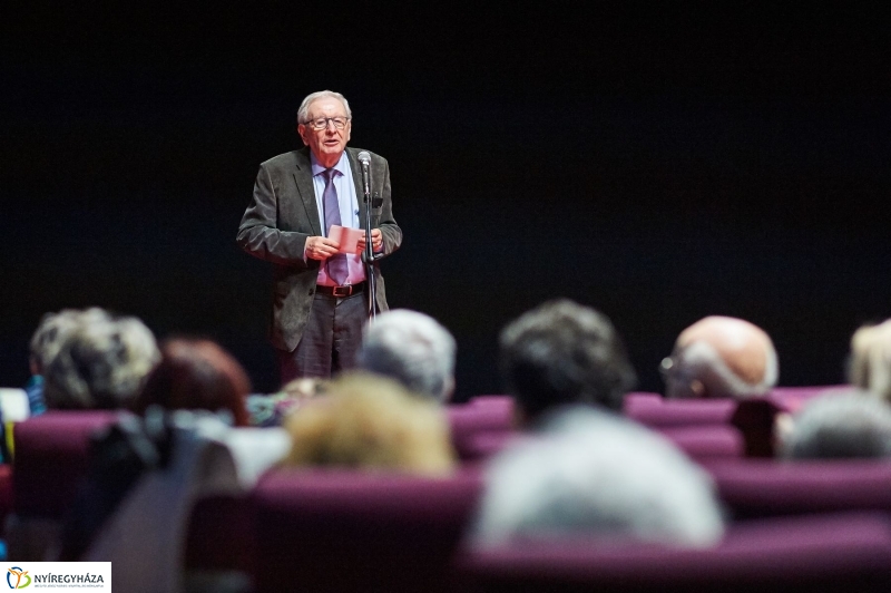 Vesebetegek Világnapja 2018 - fotó Szarka Lajos