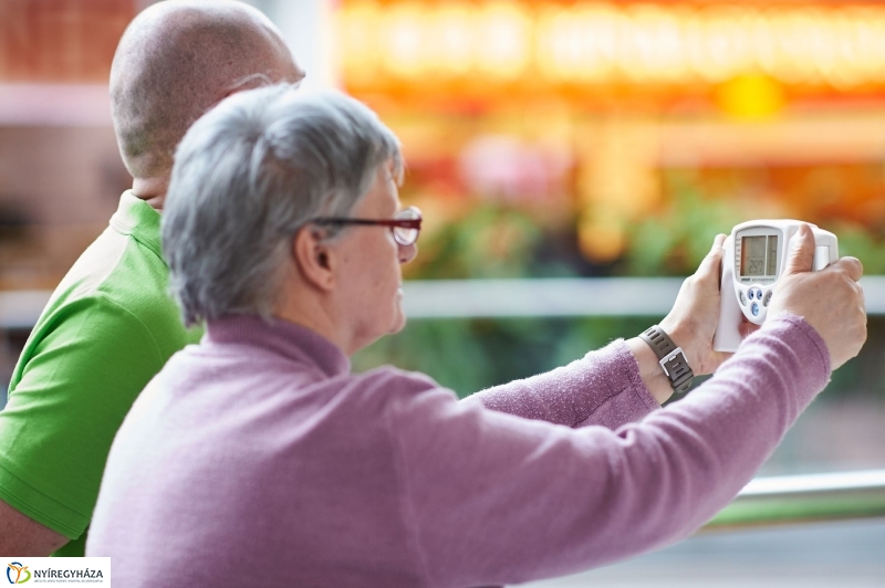 Vesebetegek Világnapja 2018 - fotó Szarka Lajos