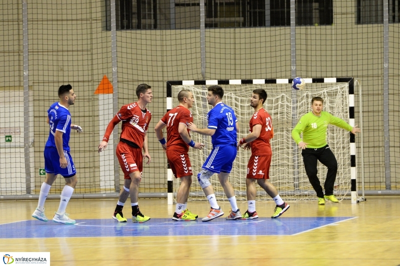 NYKC - Balmazújváros - fotó Trifonov Éva