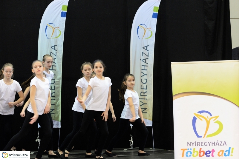 Katus Attila Nyíregyházán - fotó Trifonov Éva