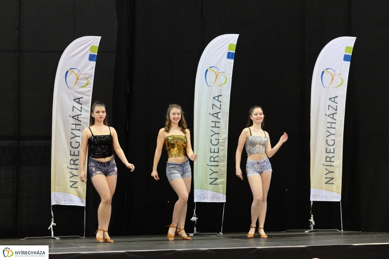 Katus Attila Nyíregyházán - fotó Trifonov Éva