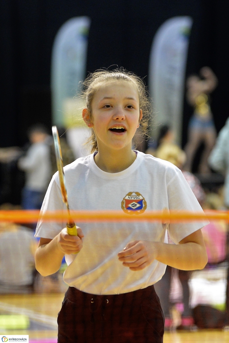 Katus Attila Nyíregyházán - fotó Trifonov Éva