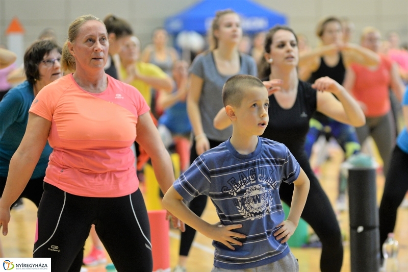 Katus Attila Nyíregyházán - fotó Trifonov Éva