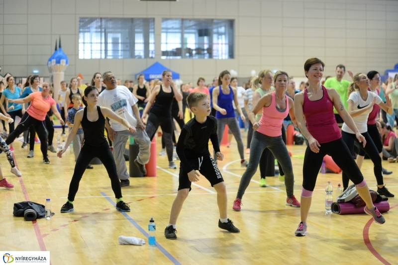 Katus Attila Nyíregyházán - fotó Trifonov Éva