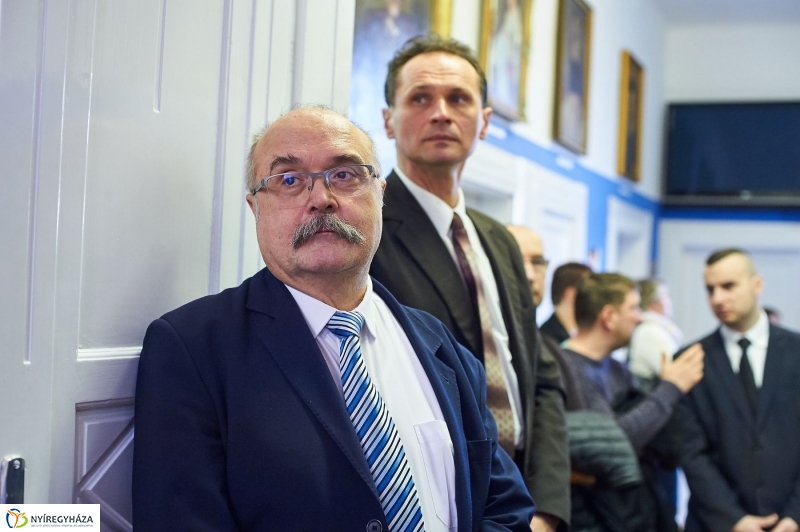 Újra megnyílt a Kállay Gyűjtemény - fotó Szarka Lajos