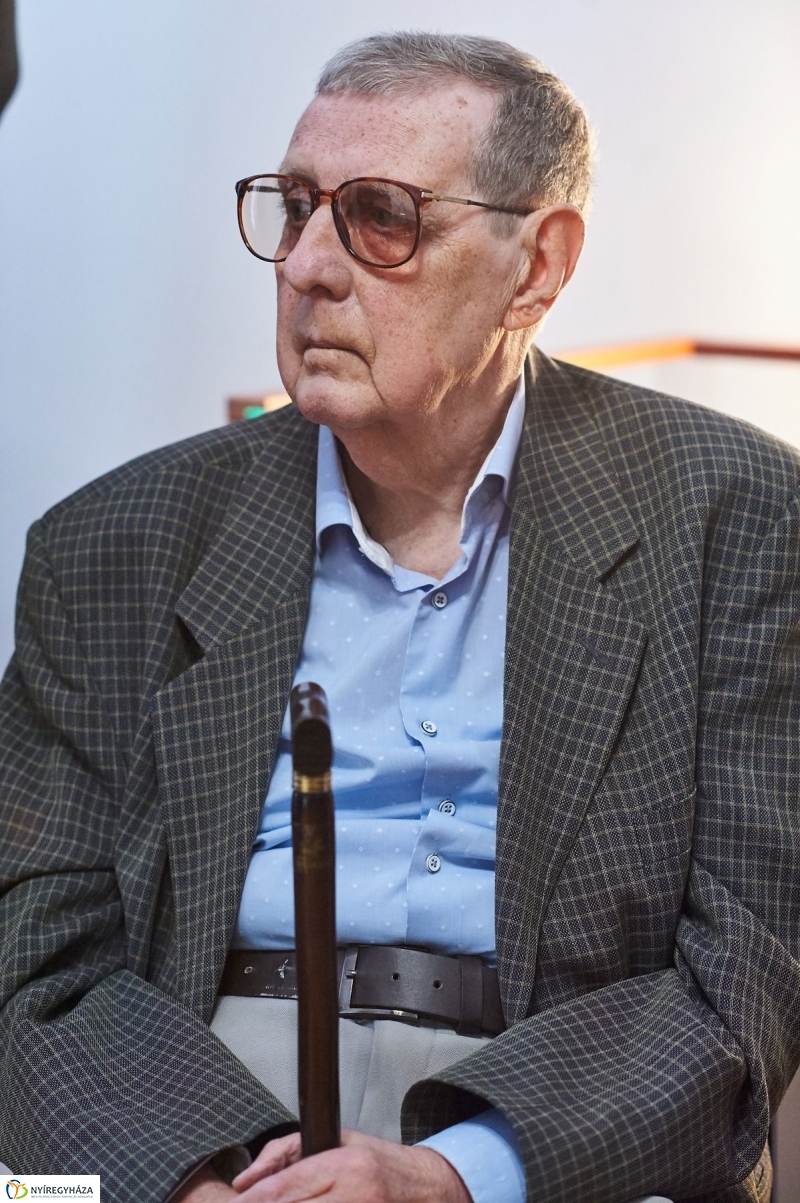 Újra megnyílt a Kállay Gyűjtemény - fotó Szarka Lajos