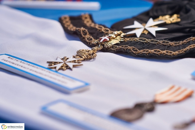 Újra megnyílt a Kállay Gyűjtemény - fotó Szarka Lajos