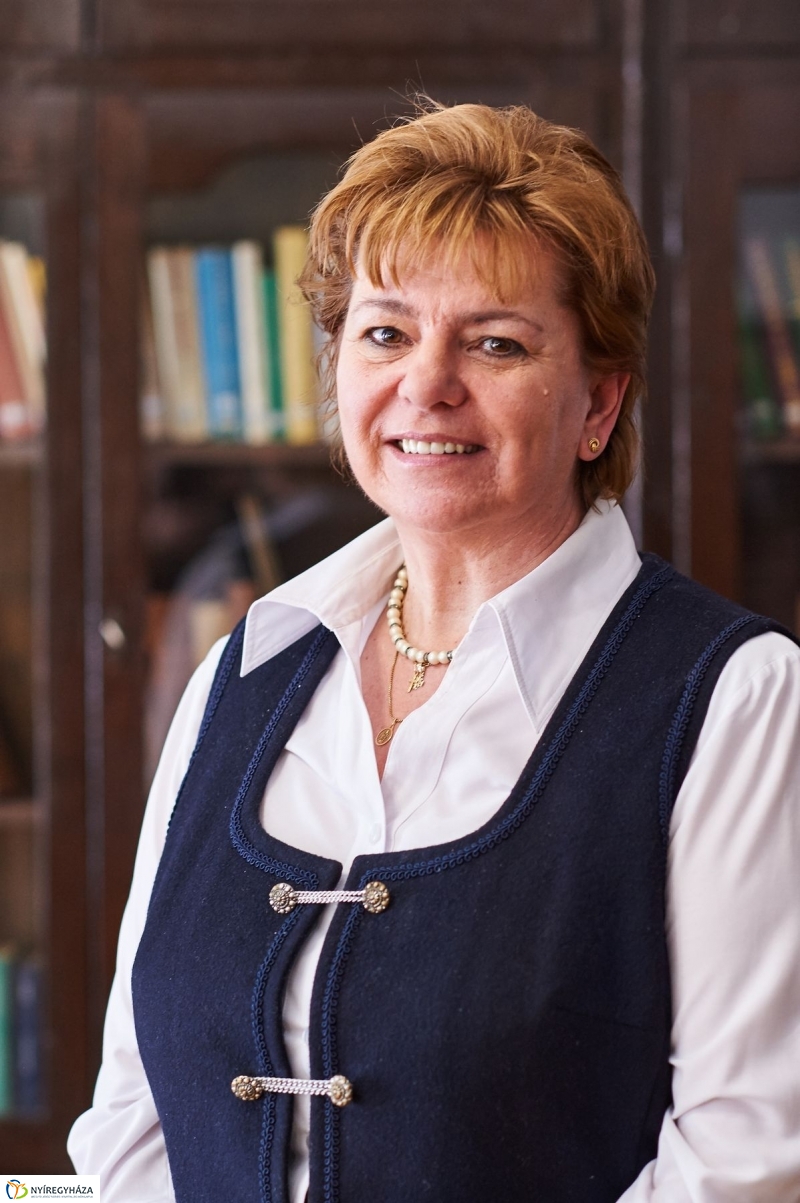 Újra megnyílt a Kállay Gyűjtemény - fotó Szarka Lajos