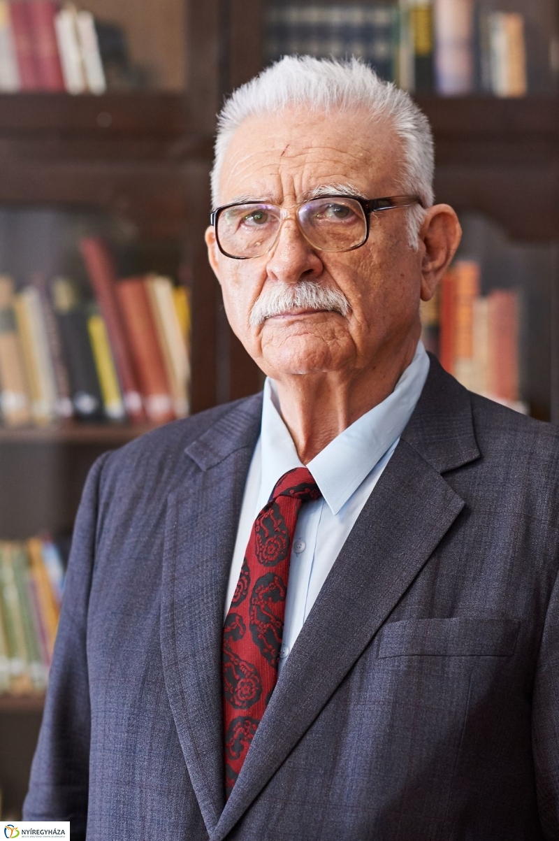 Újra megnyílt a Kállay Gyűjtemény - fotó Szarka Lajos