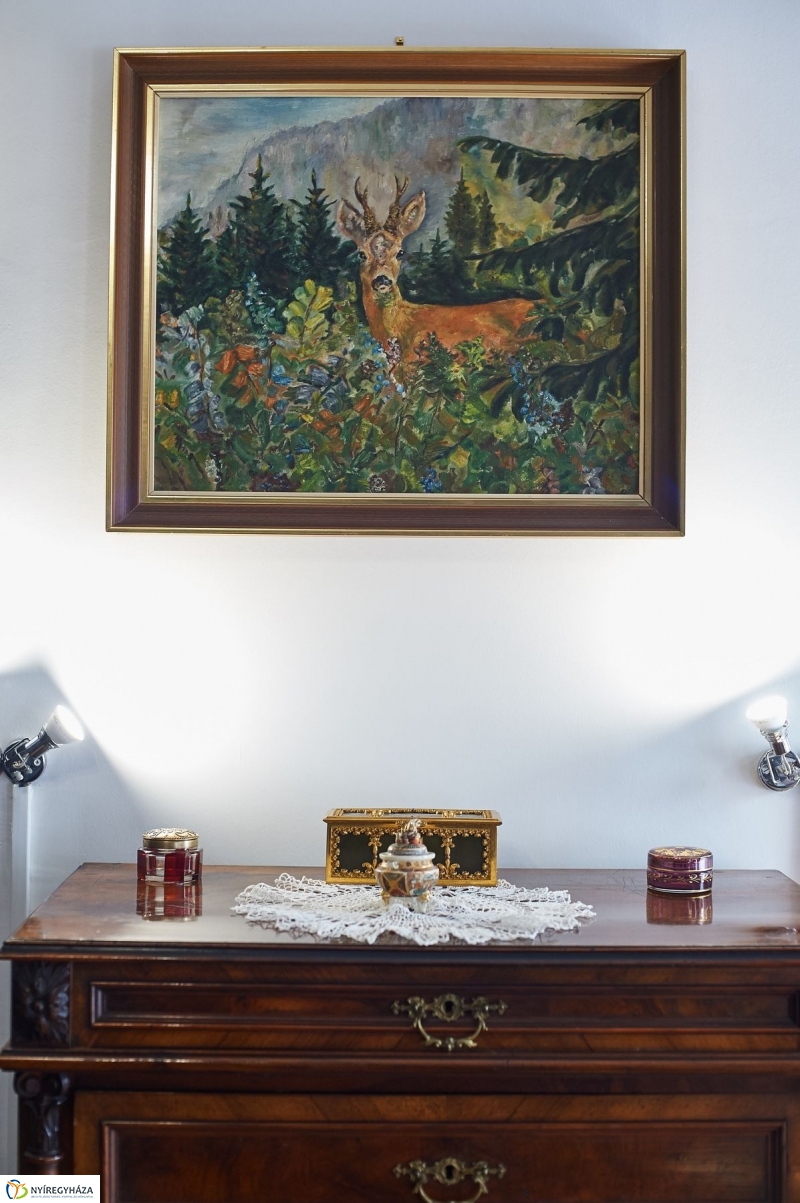 Újra megnyílt a Kállay Gyűjtemény - fotó Szarka Lajos