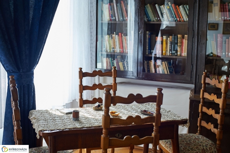 Újra megnyílt a Kállay Gyűjtemény - fotó Szarka Lajos