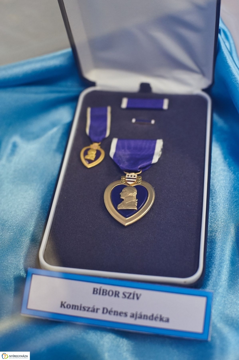 Újra megnyílt a Kállay Gyűjtemény - fotó Szarka Lajos