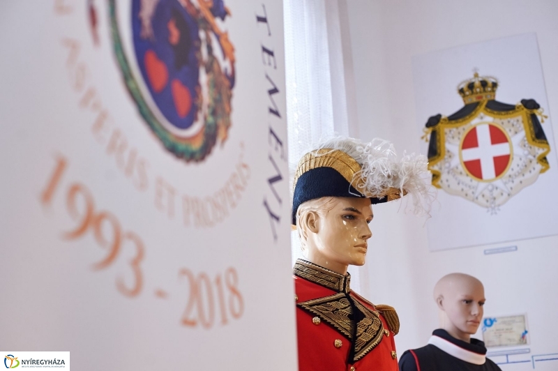 Újra megnyílt a Kállay Gyűjtemény - fotó Szarka Lajos