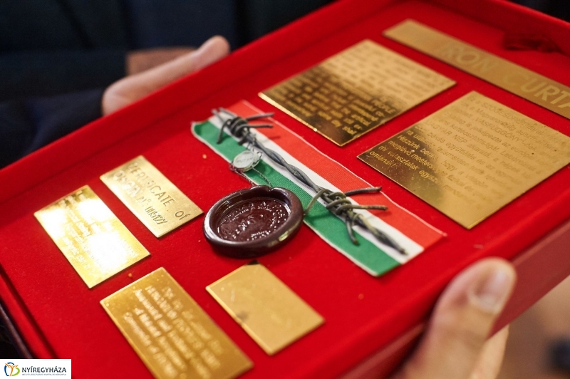 Újra megnyílt a Kállay Gyűjtemény - fotó Szarka Lajos