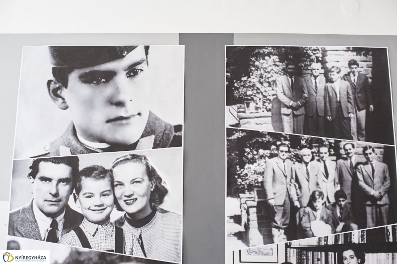 Újra megnyílt a Kállay Gyűjtemény - fotó Szarka Lajos