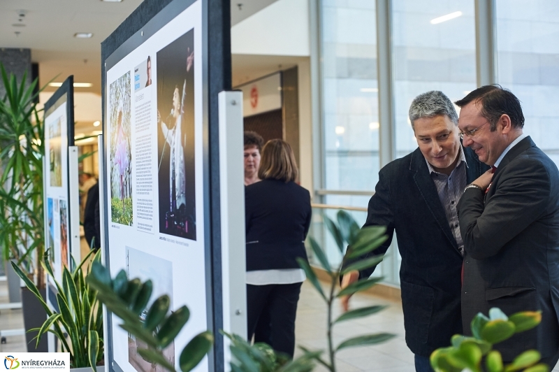 Sajtónap KM 2018  - fotó Szarka Lajos
