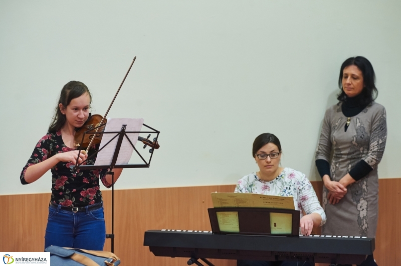 DJP mentortalálkozó Nyíregyházán - fotó Szarka Lajos