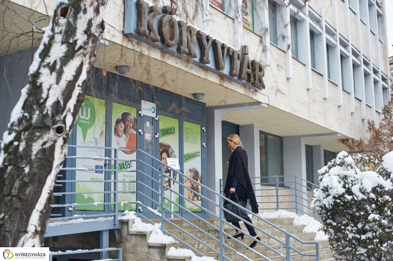 DJP sajtótájékoztató - fotó Szarka Lajos