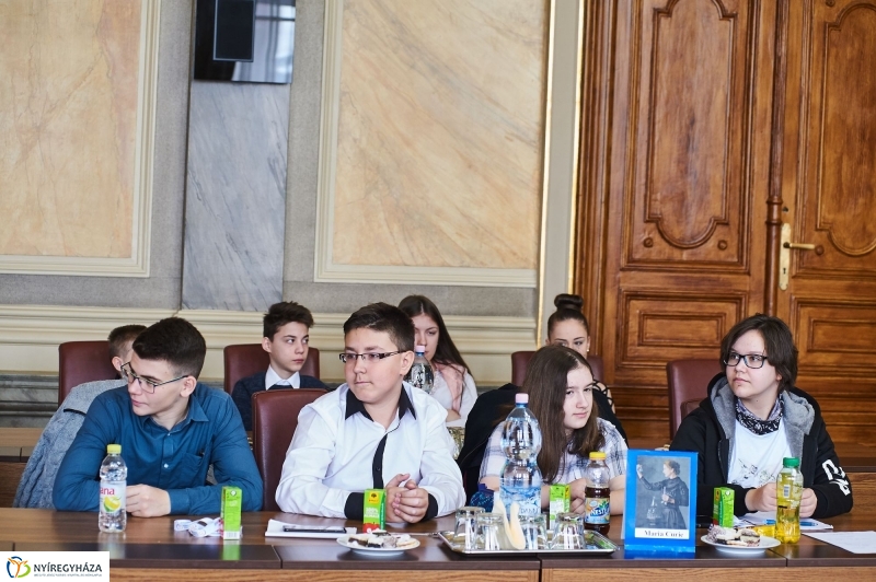 Lengyel-magyar vetélkedő - fotó Szarka Lajos