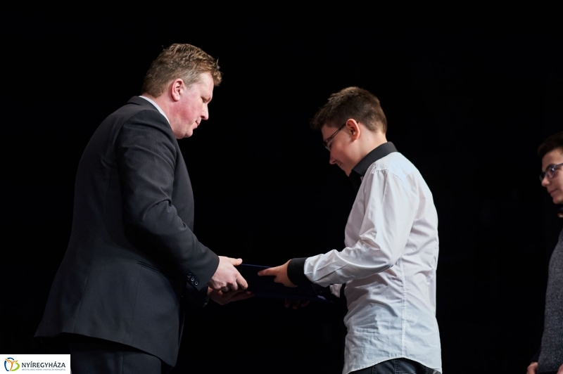 Lengyel-magyar barátság - fotó Szarka Lajos