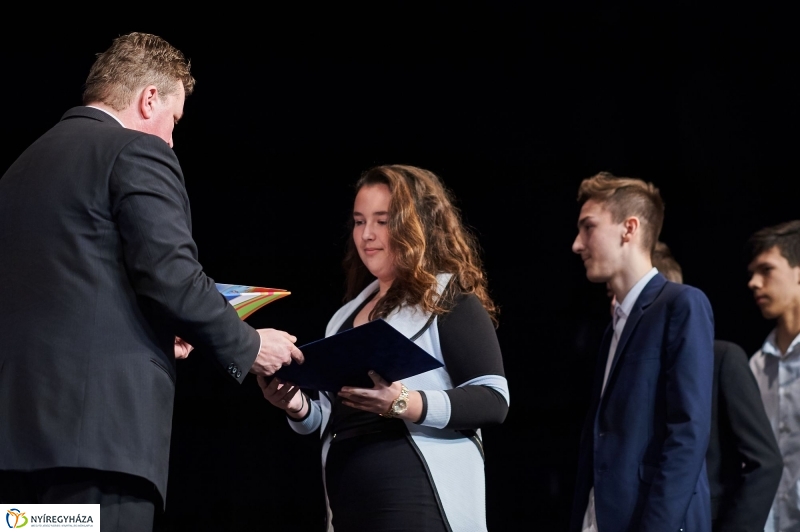 Lengyel-magyar barátság - fotó Szarka Lajos