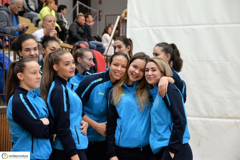 Harmincadik Bem Kupa megnyitó - fotó Trifonov Éva