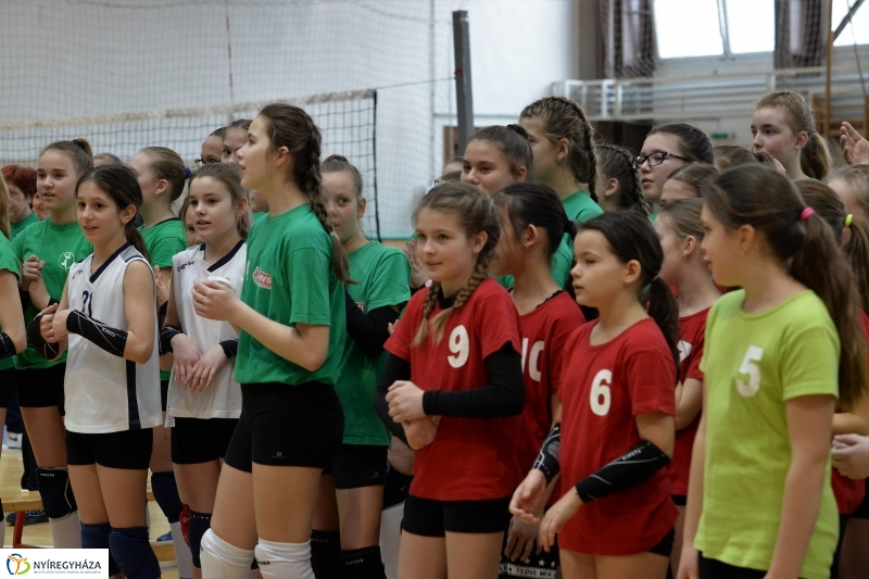 Harmincadik Bem Kupa megnyitó - fotó Trifonov Éva