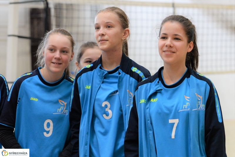 Harmincadik Bem Kupa megnyitó - fotó Trifonov Éva