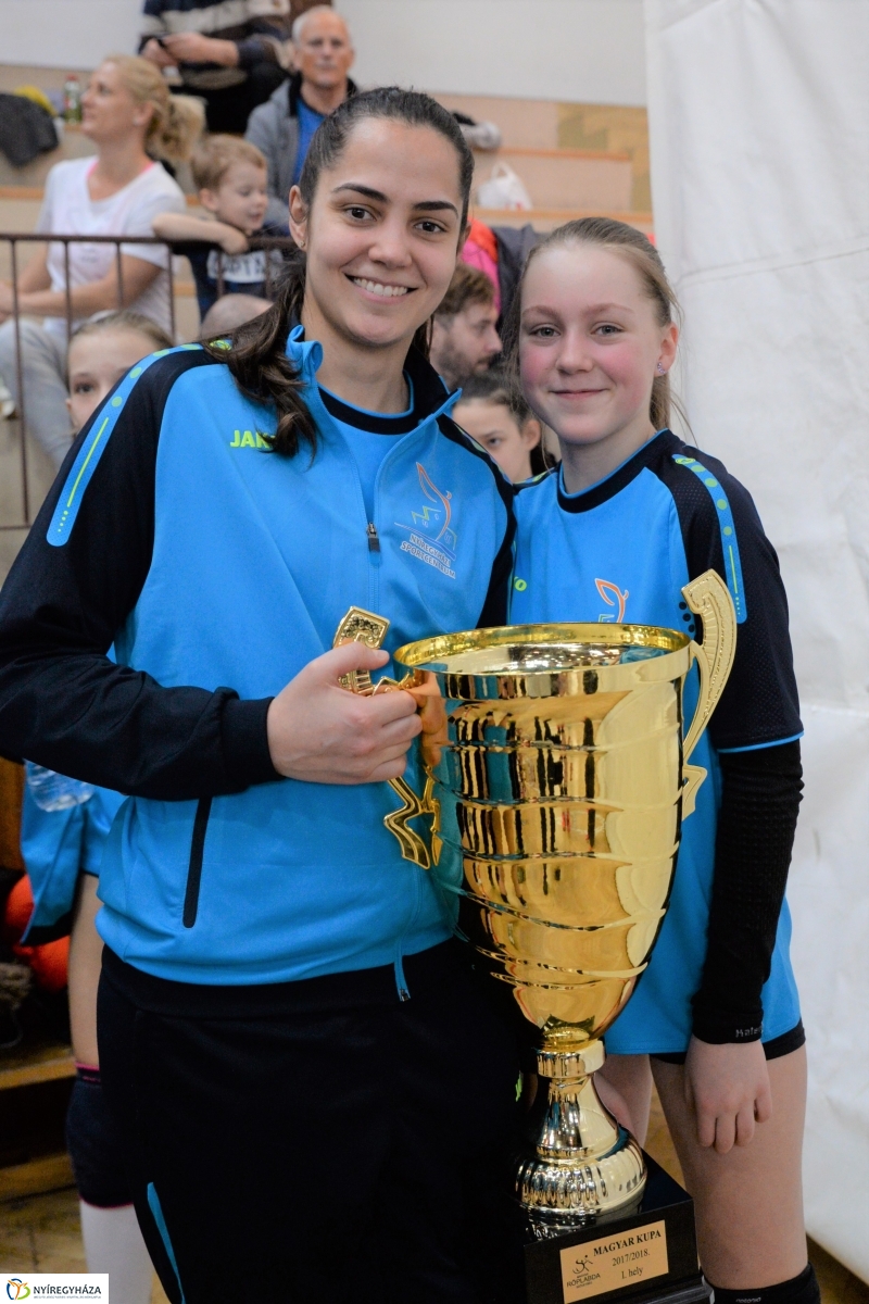 Harmincadik Bem Kupa megnyitó - fotó Trifonov Éva