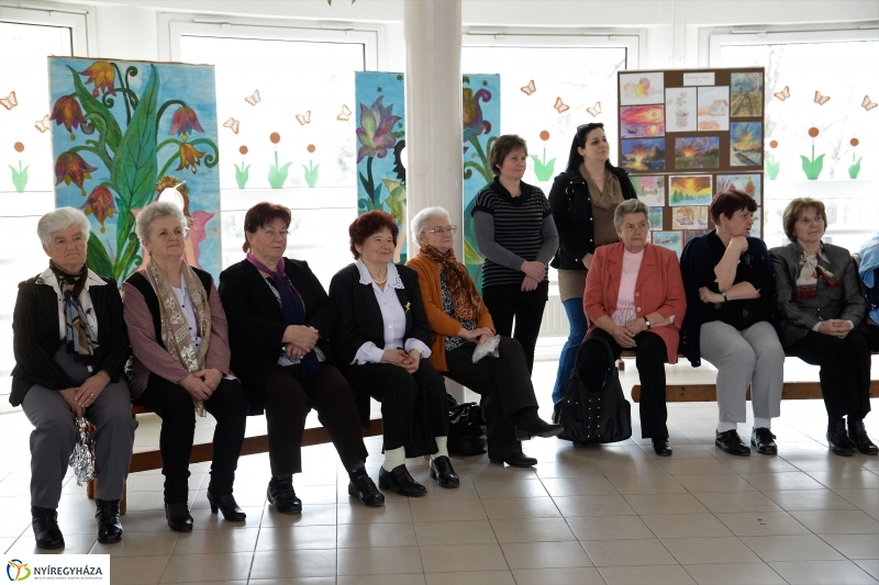 Sárgatúró verseny Nyírszőlősön - fotó Trifonov Éva