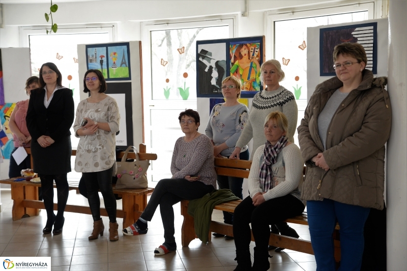 Sárgatúró verseny Nyírszőlősön - fotó Trifonov Éva