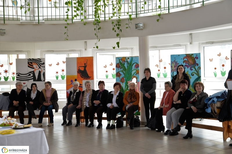 Sárgatúró verseny Nyírszőlősön - fotó Trifonov Éva