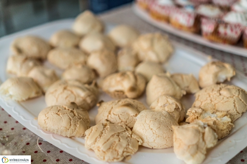 Francia Nap a Krúdyban- fotó Kohut Árpád