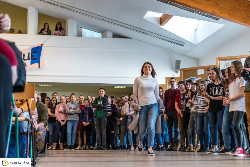 Francia Nap a Krúdyban- fotó Kohut Árpád