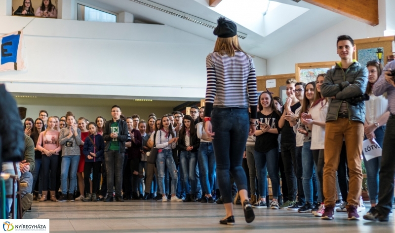 Francia Nap a Krúdyban- fotó Kohut Árpád