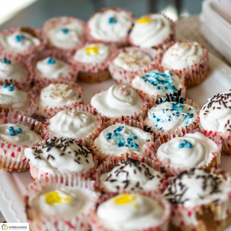 Francia Nap a Krúdyban- fotó Kohut Árpád