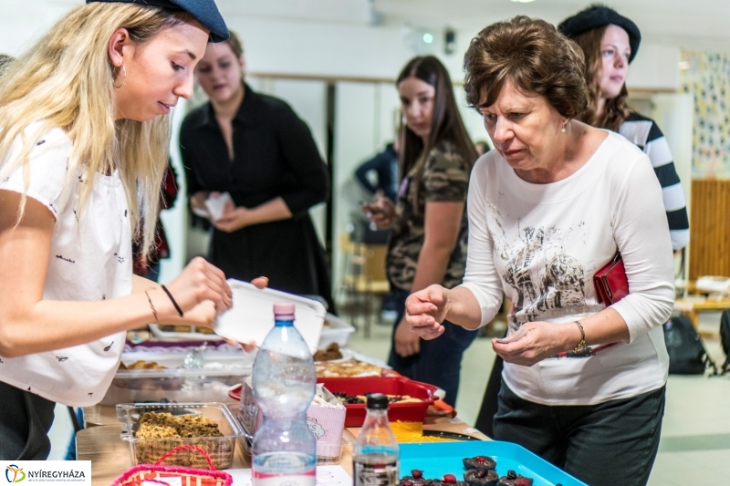 Francia Nap a Krúdyban- fotó Kohut Árpád